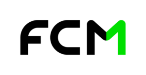 Fcm_logo