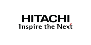 Hitachi-Inspire-log