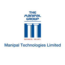 manipal-tech-group