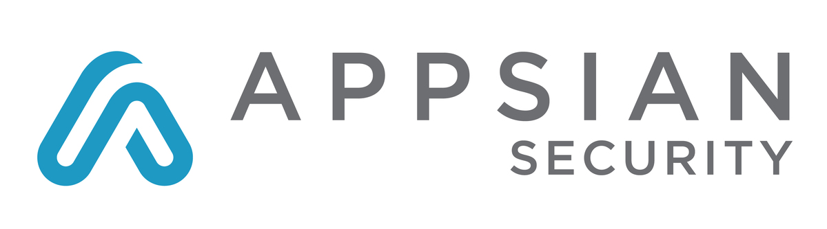 Appsian