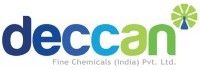 Deccan
