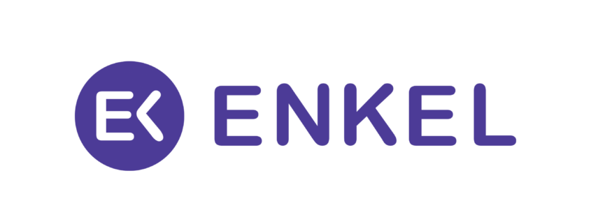 Enkel