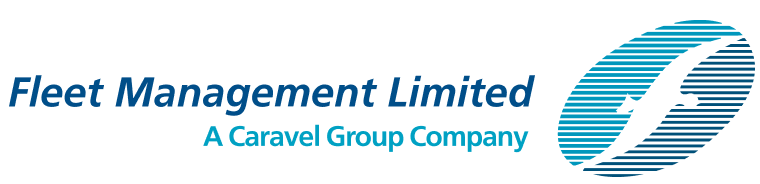 Fleet Management