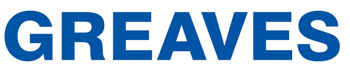 Greaves Cotton