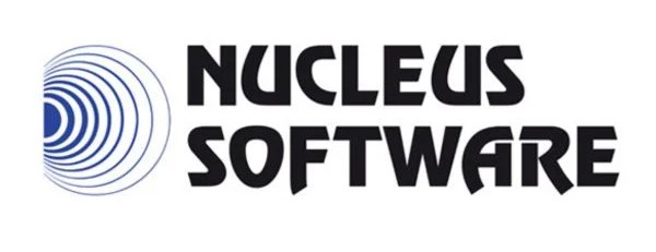 Nucleus Software