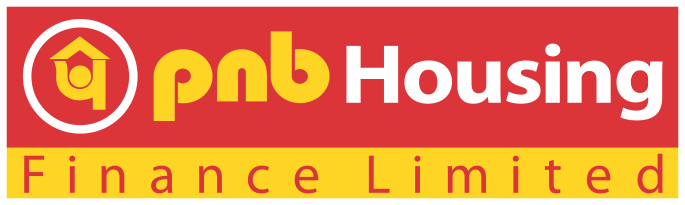 PNB Housing