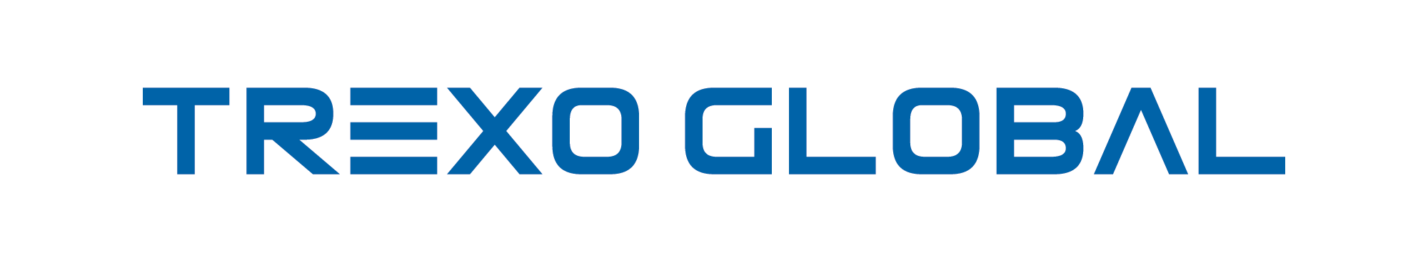 TG