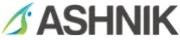 Ashnik