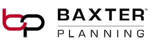 Client
