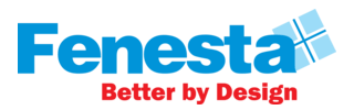 Fenesta