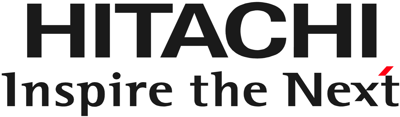 Hitachi