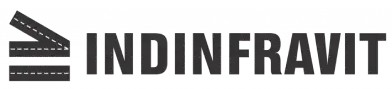 Indinfravit