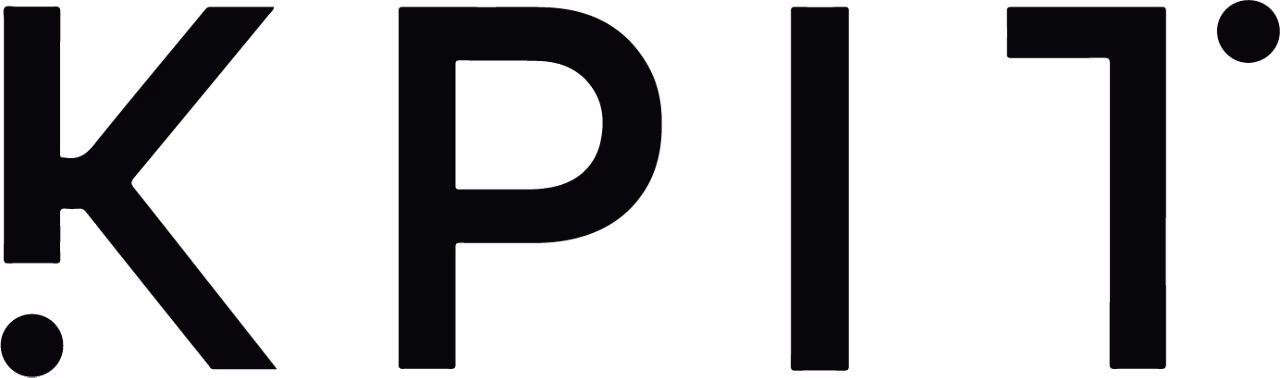 KPIT