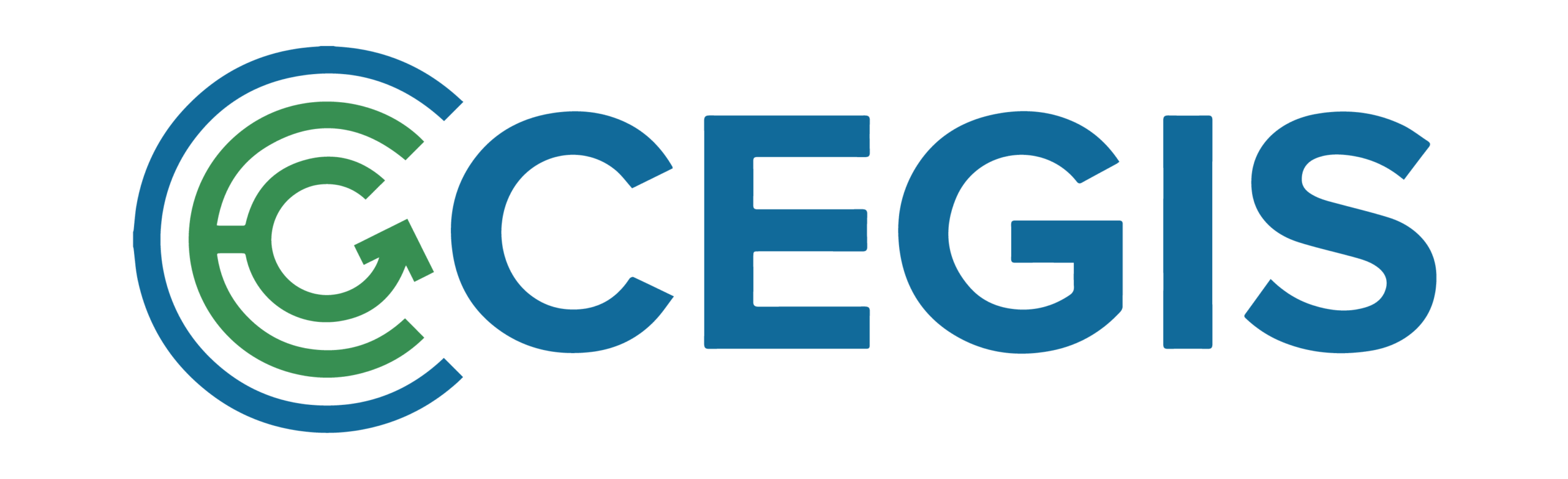 Client