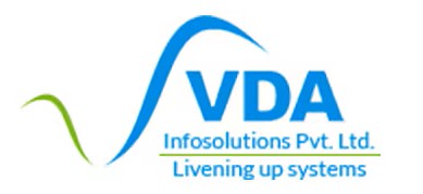 VDA