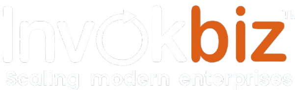Invok Biz
