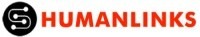 HUMANLINKS