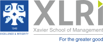 XLRI